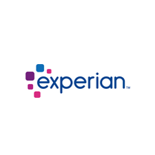 Accreditation and client logo